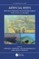 Artificial Reefs