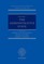 The Max Planck Handbooks in European Public Law: Volume I: The Administrative State