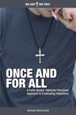Once and for All
