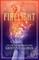 Firelight