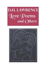 Love Poems and Others