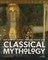 Classical Mythology 12th Edition