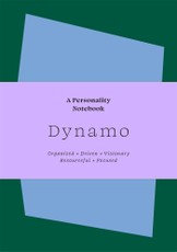 Dynamo