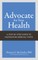Advocate for Your Health