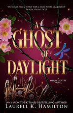 A Ghost of Daylight