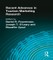 Recent Advances in Tourism Marketing Research