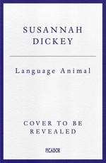 Language Animal
