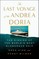 The Last Voyage of the Andrea Doria