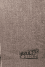 Petras Cvirka. Raštai II tomas (1959)