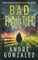 Bad Faith
