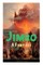 The Jimbo