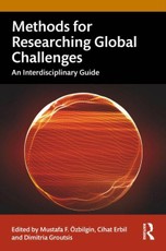 Methods for Researching Global Challenges