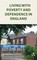 Living with Poverty and Dependence in England