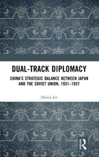 Dual-track Diplomacy