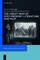 The Great War in Post-Memory Literature and Film