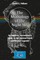 The Mythology of the Night Sky