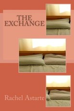 The Exchange
