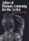 Atlas of Human Anatomy for the Artist
