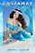 Castaway - Book 1