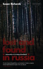 Lost and Found in Russia
