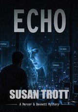 Echo