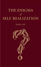 Enigma of Self-Realization