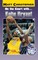 Christopher, M: On the Court with Kobe Bryant