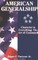 American Generalship
