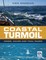 Coastal Turmoil (el. knyga)