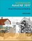 Up and Running with AutoCAD 2017