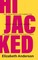 Hijacked