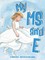 My MS and E