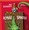 Blynai spintoje