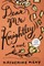 Dear Mr. Knightley