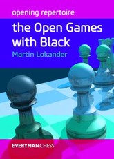 Opening Repertoire