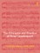 Jones, E: Principles and Practice of Tonal Counterpoint
