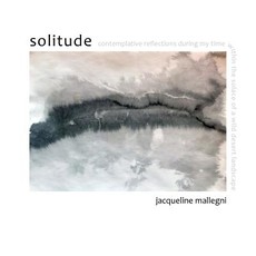 solitude