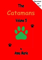 The Catamans