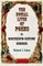 The Social Lives of Poems in Nineteenth-Century America