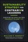 Sustainability Strategy for Contrarian Leaders