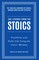 365 Lessons from the Stoics