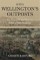 With Wellington's Outposts