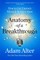 Anatomy of a Breakthrough