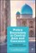 Policy Successes in Central Asia and Caucasus