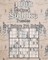 1000 Mixed Sudoku Puzzles for Future Pro Solvers