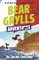 Grylls, B: Bear Grylls Adventure 12: The Sailing Challenge