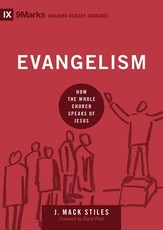 Evangelism