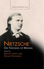 Nietzsche