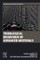 Tribological Behaviour of Advanced Materials