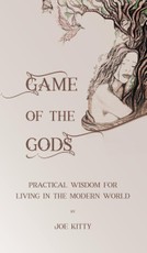 Game of the Gods